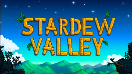 Is Stardew Valley Cross Platform or Crossplay