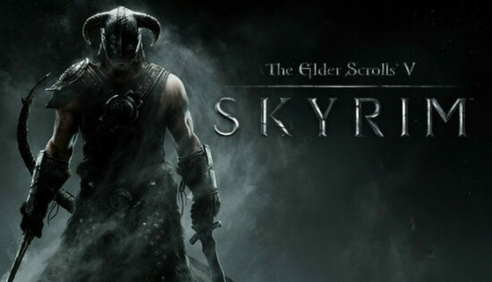 Is The Elder Scrolls V Skyrim Cross Platform or Crossplay in 2023? Find Out