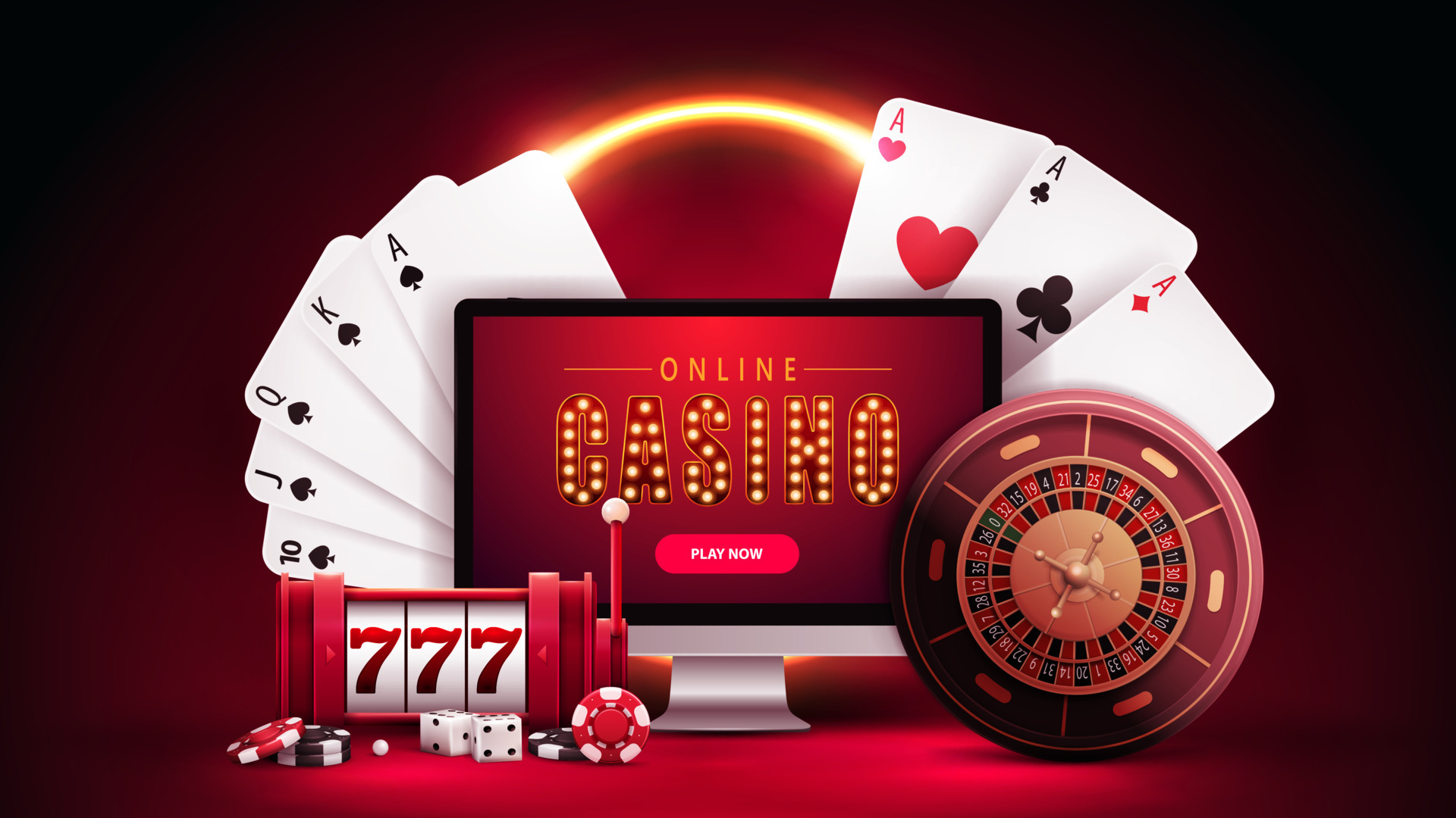 Is There a Real Online Casino That Pays Out How to Spot the Fakes in 2025