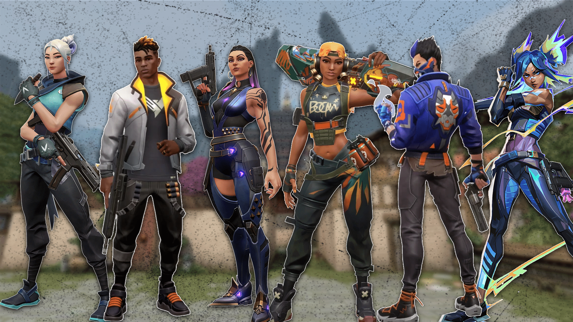 Is Valorant VP Worth the Money What Data Says About Player Satisfaction