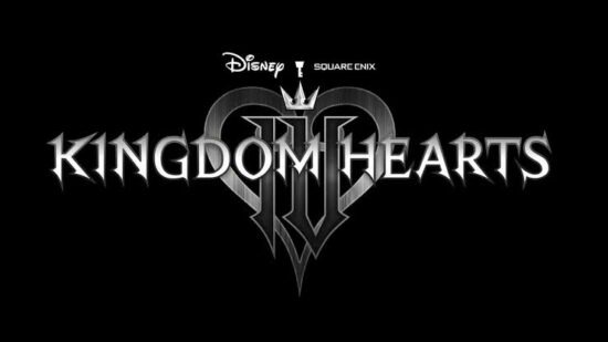 Kingdom Hearts 4 Release Date And Time For All Region