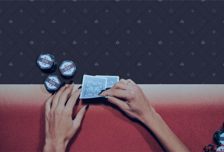 Knowing When To Switch Games on Sweeps Casinos