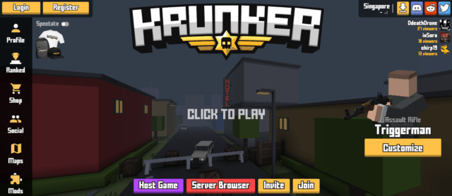 Papa`s Burgeria Hacked (Cheats) - Hacked Free Games