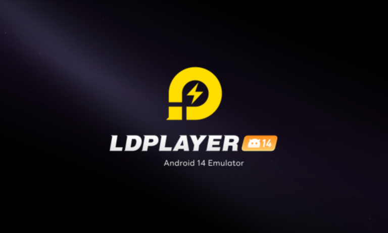 LDPlayer 14 Updates Android Base and Hyper-V Compatibility for PC Mobile Gaming