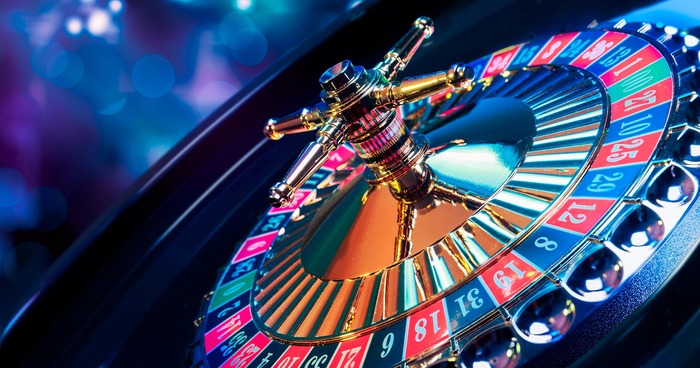 The Synergy of Sports and Online Casino Games in Modern Digital Marketing