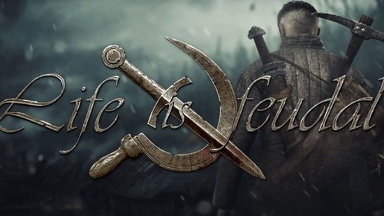 Life Is Feudal MMO Server Status – Is Life Is Feudal MMO Down?