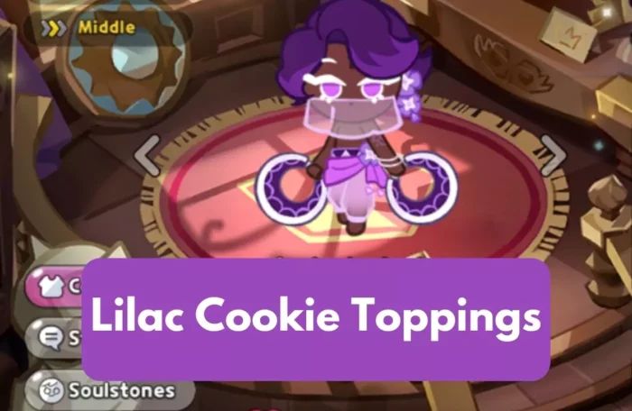 The Ultimate CRK Topping Guide: Optimize Your Cookie Kingdom