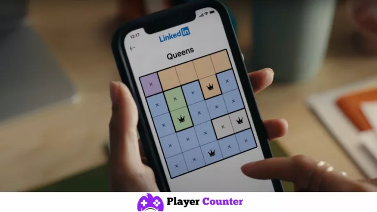 LinkedIn launch new games