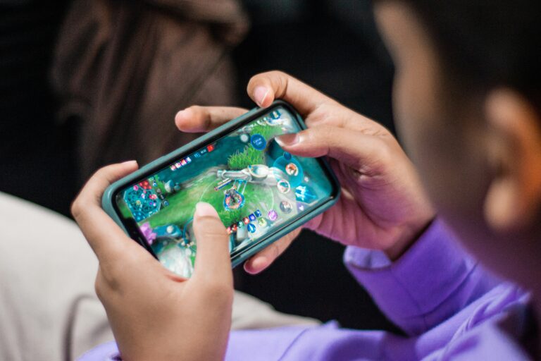 LiveOps for Mobile Games That Ships Updates Without Burning the Team