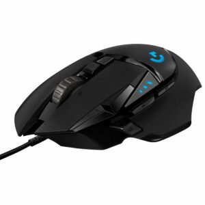 Best Mouse For Fortnite - Top Picks & Reviews 2024