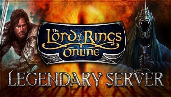 Lord of the Rings Online Server Status – Is Lord of the Rings Online Down?