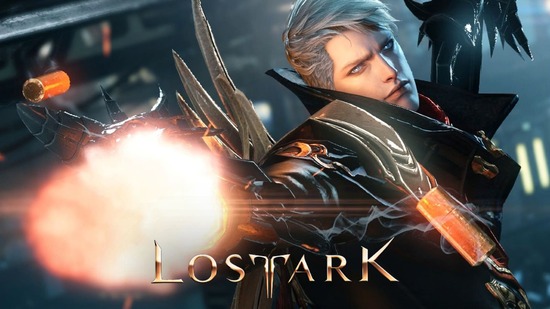 Lost Ark Release Date And Time For All Regions