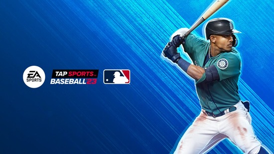 Games Similar To google baseball