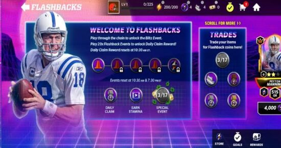 Madden NFL 23 Mobile Football: Expected Price