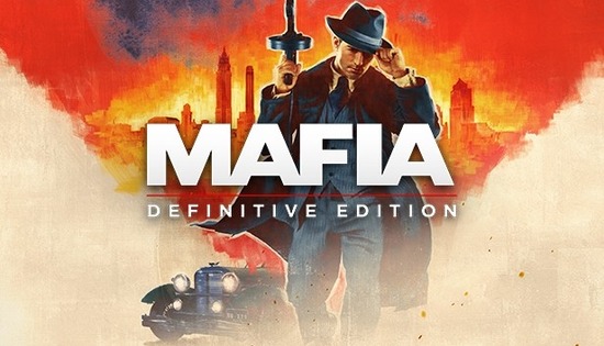 Mafia Definitive Edition Release Date And Time For All Regions