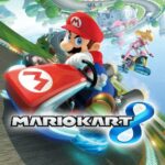 Mario Kart 8 Release Date And Time For All Regions