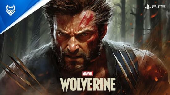 Marvel's Wolverine PlayStation 5 (PS5) Release Date And Time For All Regions