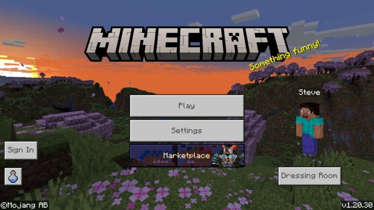 Minecraft Bedrock Edition Release Date And Time For All Regions