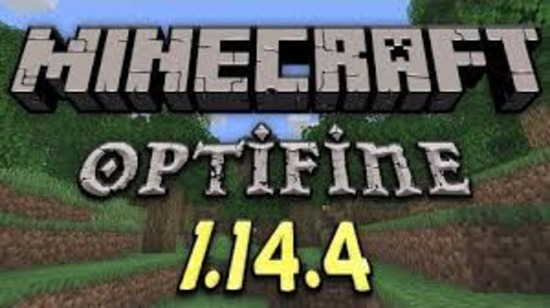 Minecraft Optifine 1.14 Release Date And Time For All Regions (1)