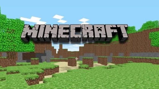 Minecraft Unblocked: 2023 Guide for Free Games in School/Work