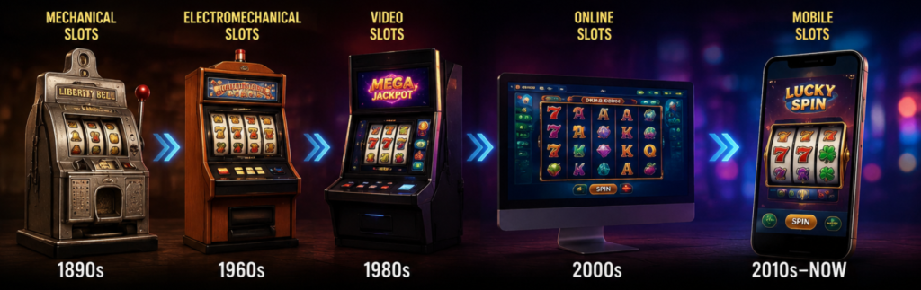 Mobile Gaming and Reward Systems
