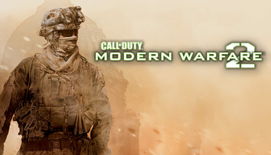 Modern Warfare 2 Release Date And Time For All Regions