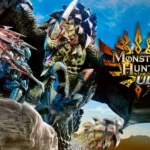 Monster Hunter 4 Ultimate Server Status – Is Monster Hunter 4 Ultimate Down?