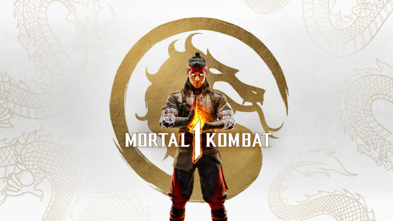 Mortal Kombat Release Date And Time For All Regions