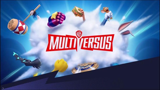 Multiversus Release Date And Time For All Regions