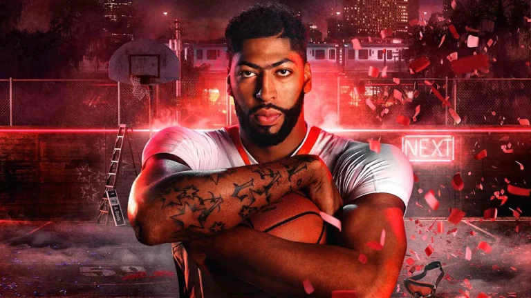 NBA 2K20 Server Status – Is NBA 2K20 Down?