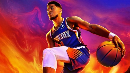 NBA 2K24 Expected Price