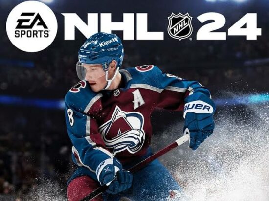 NHL 24 Release Date And Time For All Regions
