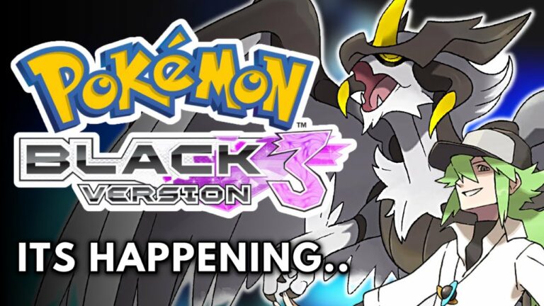New Pokemon Game Release Date And Time For All Regions