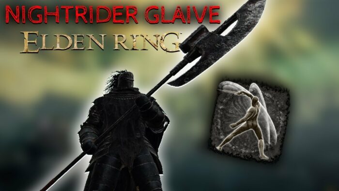 Ultimate Elden Ring Weapon Tier List: Dominate Your Enemies with the Best Weapons
