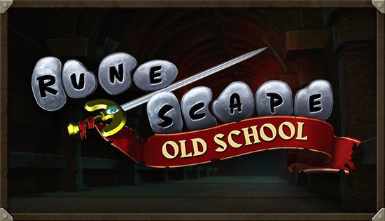 Old School RuneScape[OSRS] Server Status – Is Old School RuneScape[OSRS] Down?