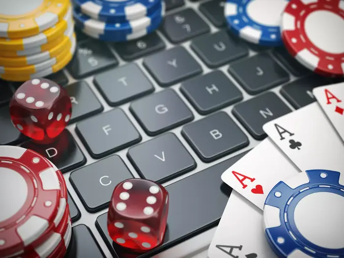 Comparing 4 Instant Transfer Options On Online Casinos: Which Payment Method Is Right For You?
