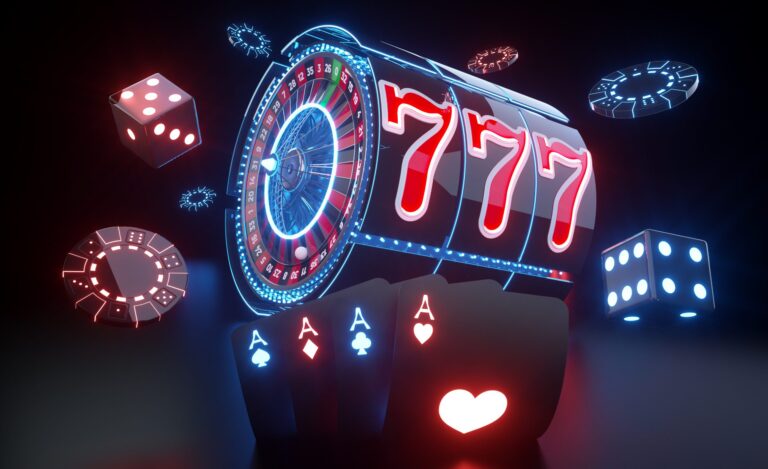 Online Casino Launch in 2026