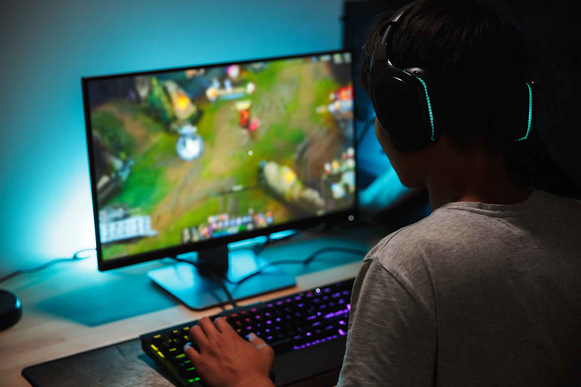 Online Platforms Are Expected to Respond Instantly