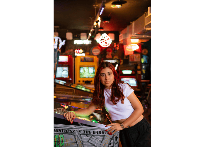 Origins of Slot Machines From Mechanical to Digital