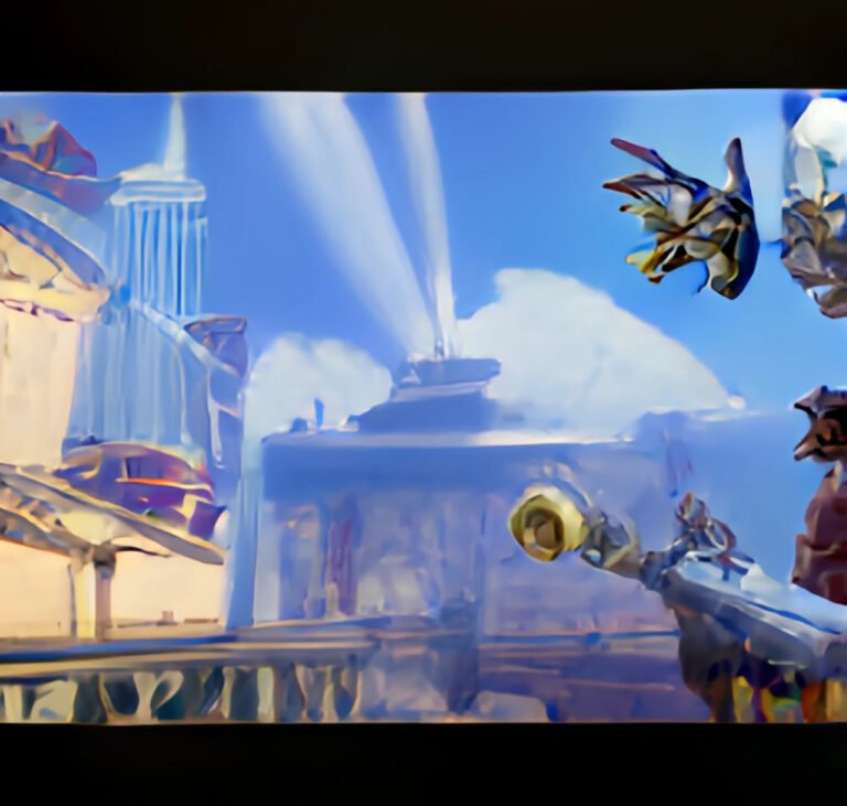 Overwatch 2 Battle for Olympus Launch Date: January 5