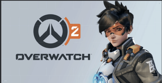 Overwatch 2 PvE Release Date And Time For All Regions