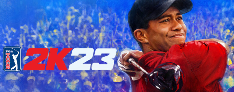 PGA 2K23 Server Status – Is PGA 2K23 Down?