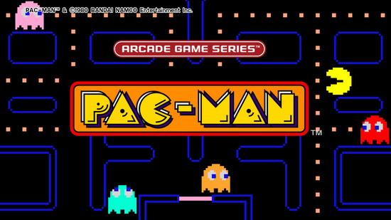 Pacman Unblocked: 2023 Guide For Free Games In School/Work