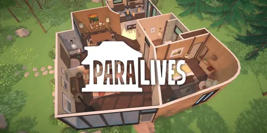 Paralives Release Date And Time For All Regions