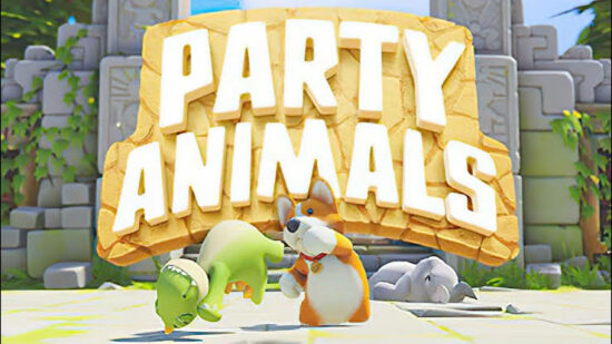 >Party Animals Release Date And Time For All Regions