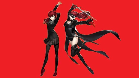 Persona 6 Expected Price