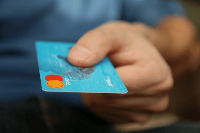 Prepaid Cards Settled as a Reliable Option for Paying Online