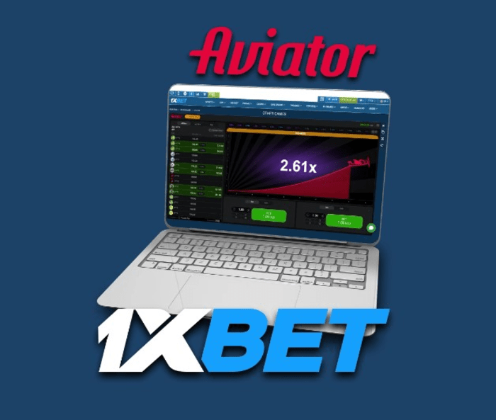How to Play Aviator for Free at 1xBet?