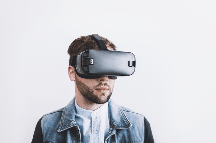 Virtual Reality Casinos: Exploring the Immersive Future of Online Gambling 