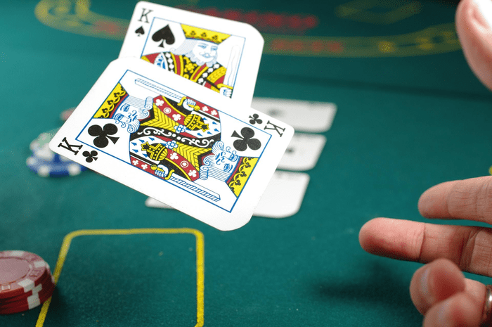 Top 3 Most Popular Games Played In Online Casinos In Ireland